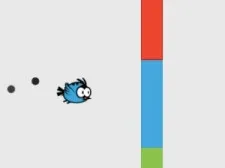 Flappy Color Birds