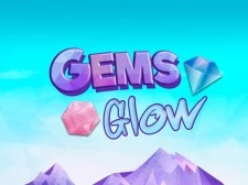 Gems Glow