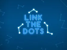 Link the Dots